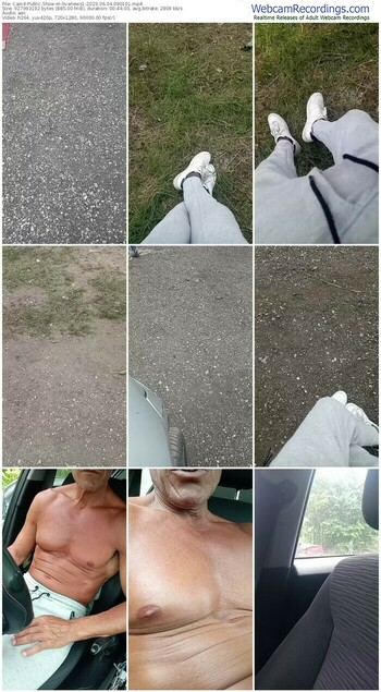 cam4-livenews1-06-04-2023-09-01-01