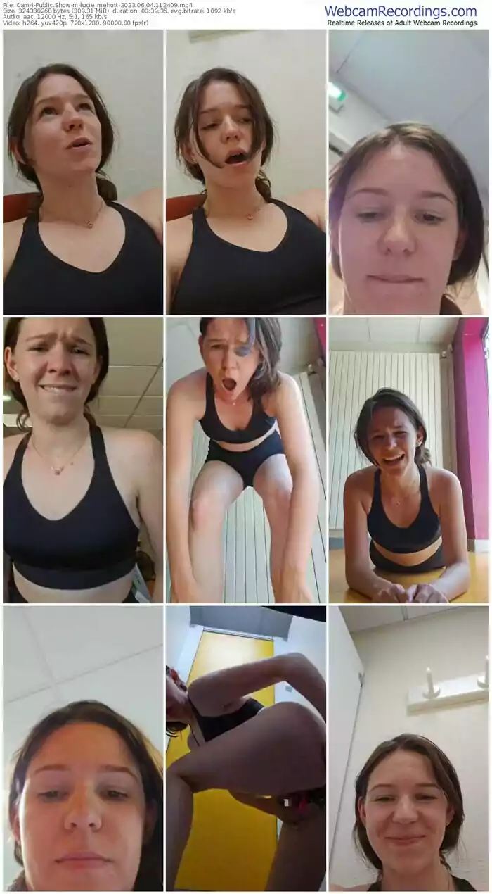 cam4-lucie_mehott-06-04-2023-11-24-09