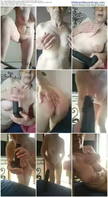 cam4-merycasting-06-04-2023-14-59-15