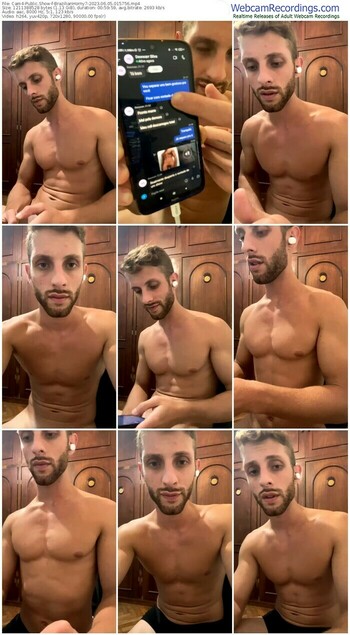 cam4-brazilianhorny7-06-05-2023-01-57-56