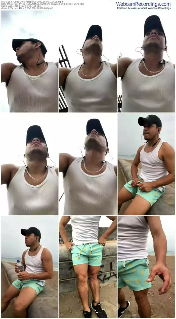 cam4-dapehur-06-05-2023-19-35-30