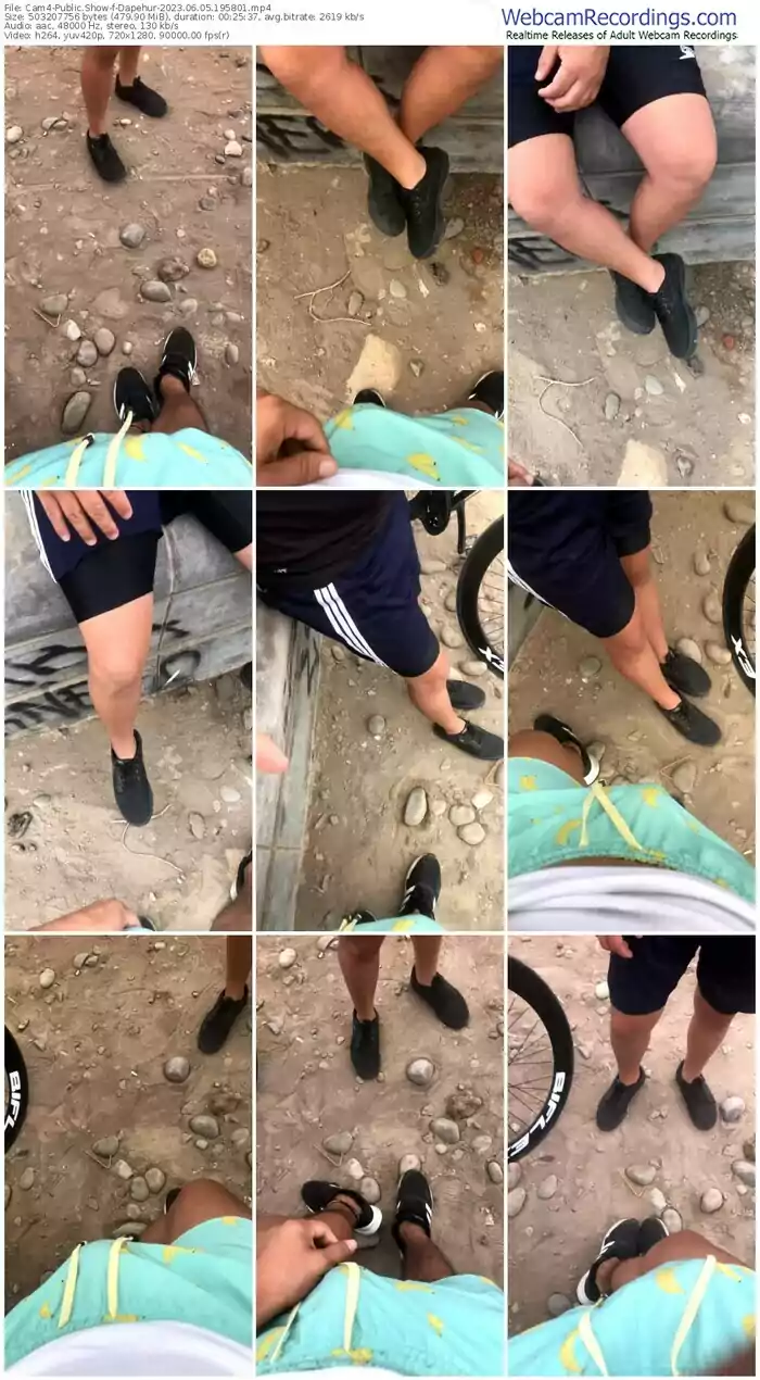 cam4-dapehur-06-05-2023-19-58-01