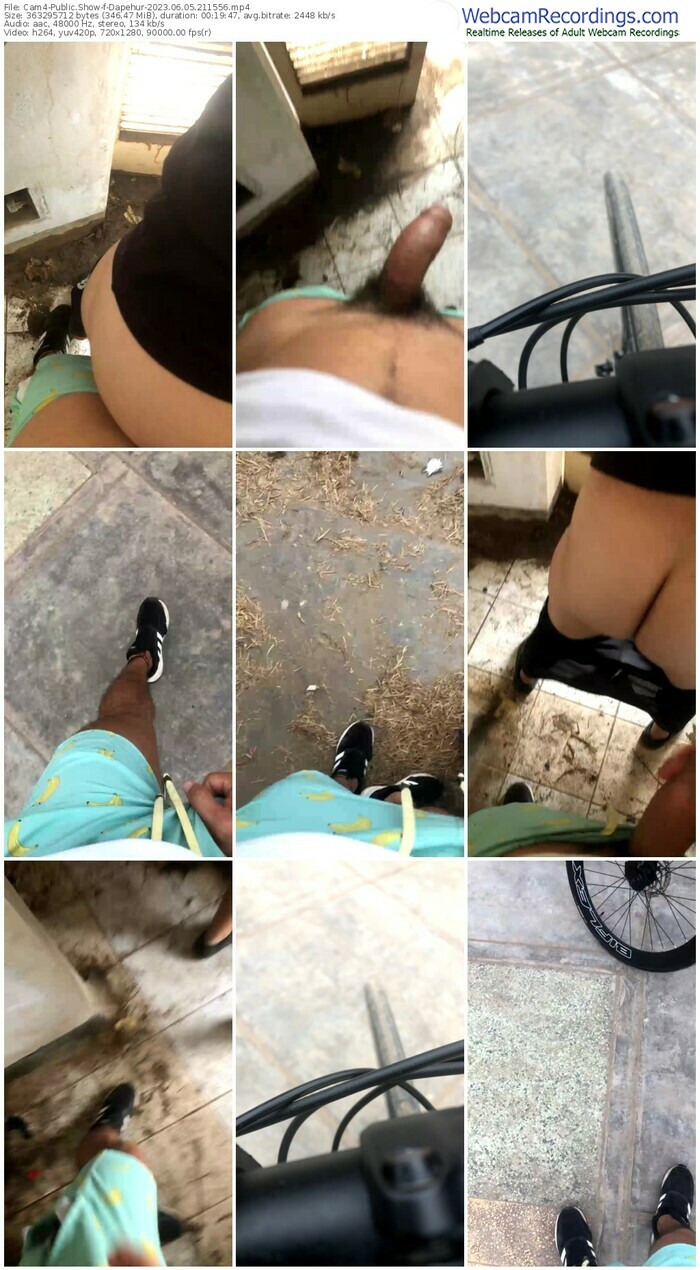 cam4-dapehur-06-05-2023-21-15-56
