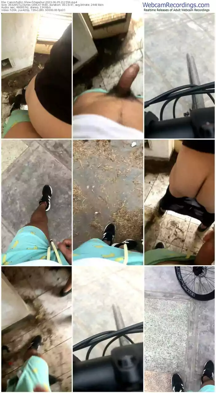 cam4-dapehur-06-05-2023-21-15-56