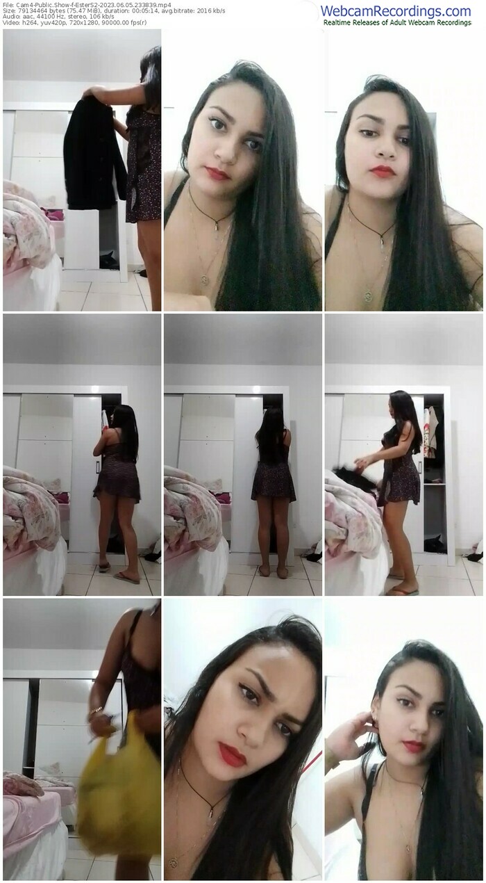 cam4-esters2-06-05-2023-23-38-39