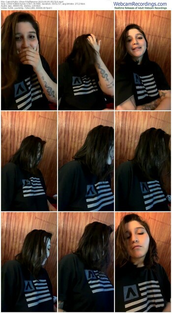 cam4-fallfemme-06-05-2023-05-15-16