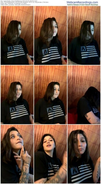 cam4-fallfemme-06-05-2023-06-07-53