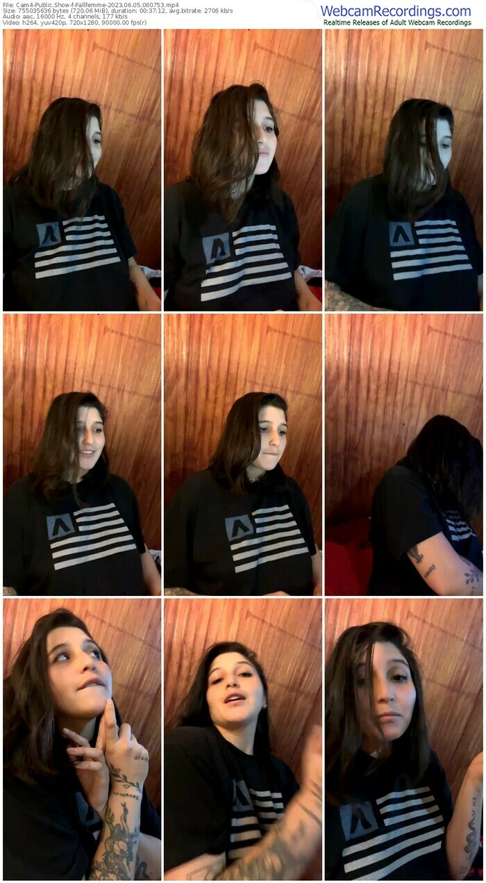 cam4-fallfemme-06-05-2023-06-07-53