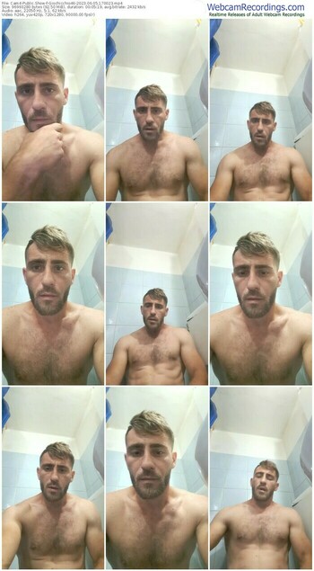 cam4-giochicchio46-06-05-2023-17-00-23