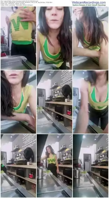 cam4-giulagi-06-05-2023-06-56-30