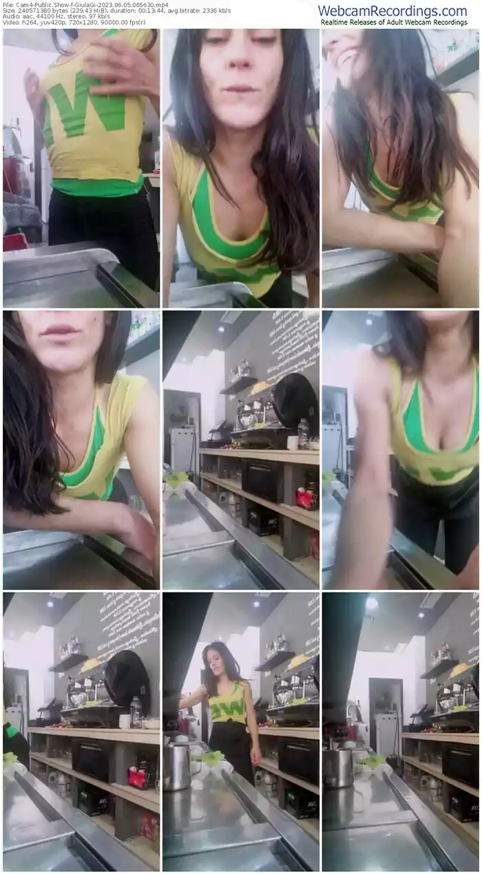 cam4-giulagi-06-05-2023-06-56-30