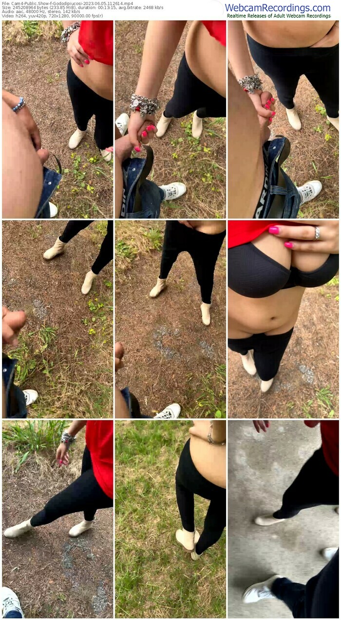 cam4-gododipiucosi-06-05-2023-11-26-14