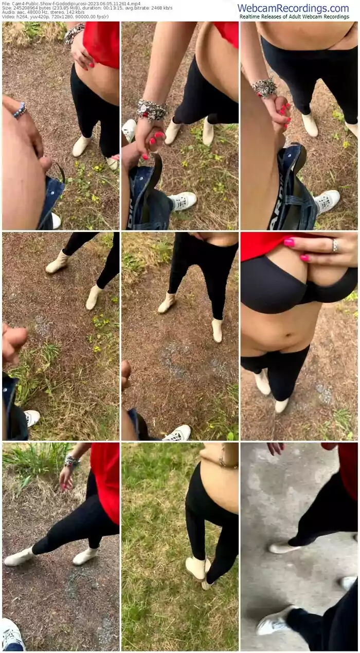 cam4-gododipiucosi-06-05-2023-11-26-14