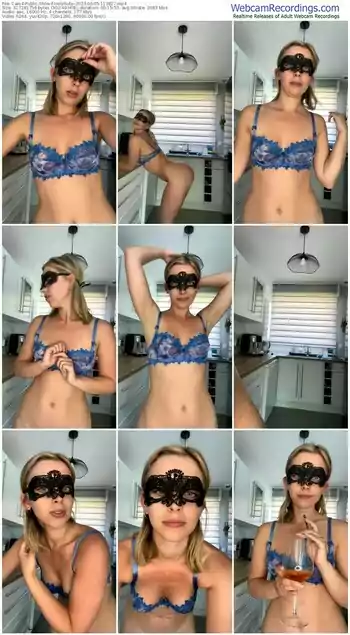 cam4-holyruby-06-05-2023-11-38-27