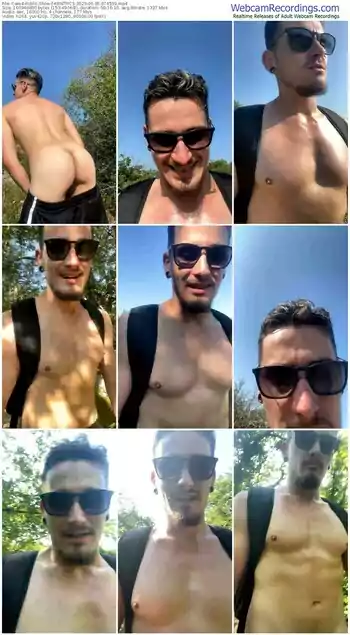 cam4-kentpics-06-05-2023-07-45-39