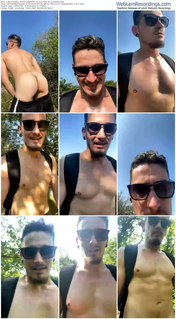 cam4-kentpics-06-05-2023-07-45-39