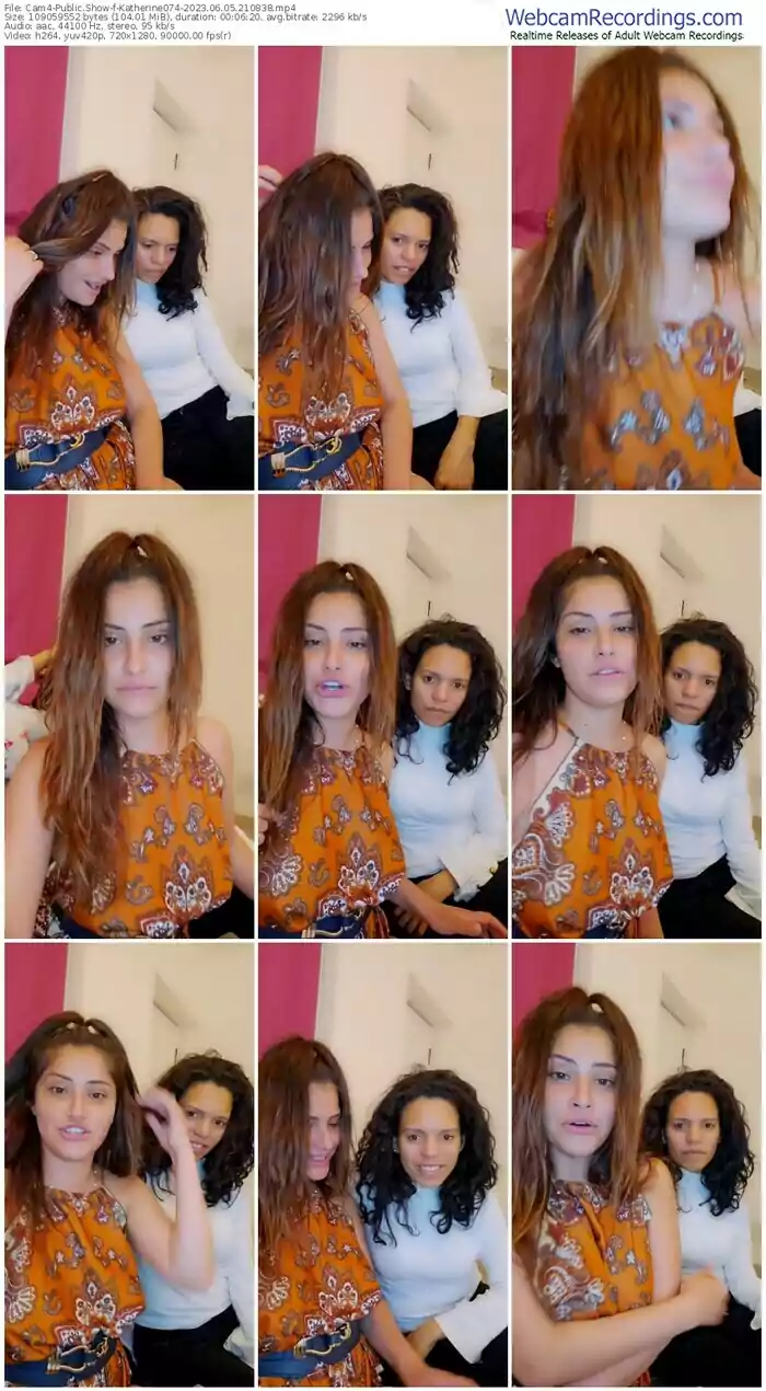 cam4-katherine074-06-05-2023-21-08-38