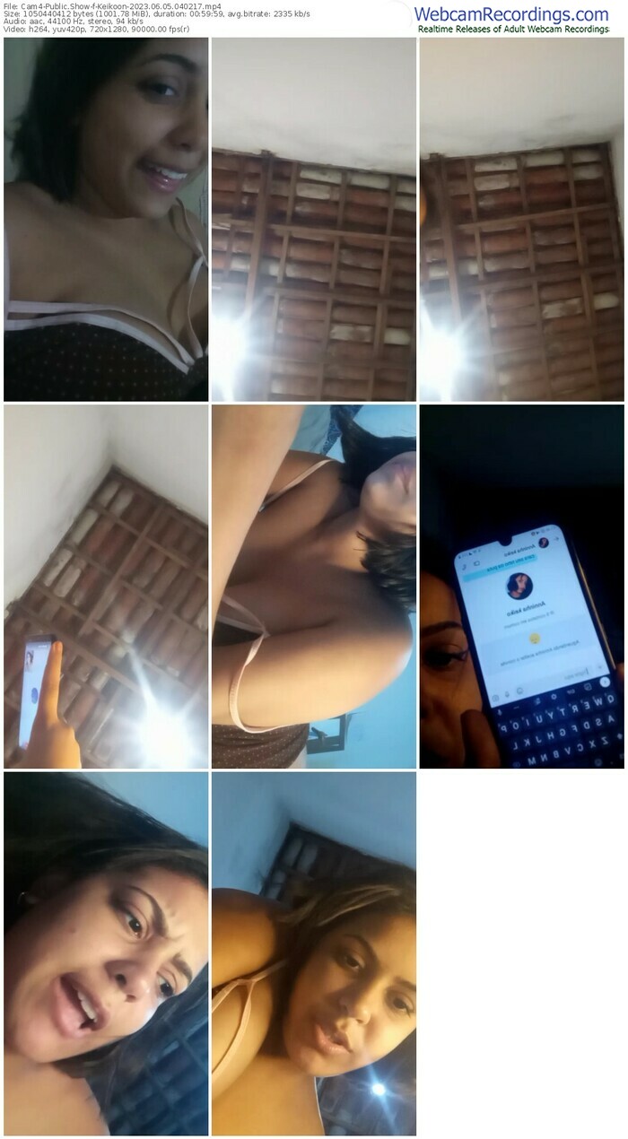 cam4-keikoon-06-05-2023-04-02-17
