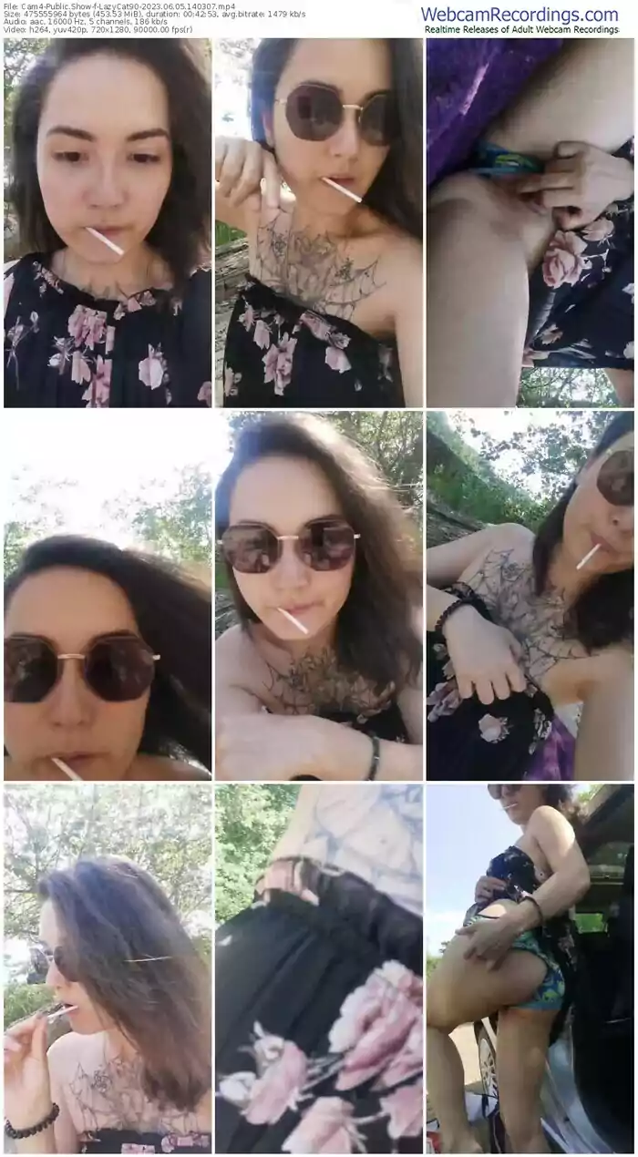 cam4-lazycat90-06-05-2023-14-03-07
