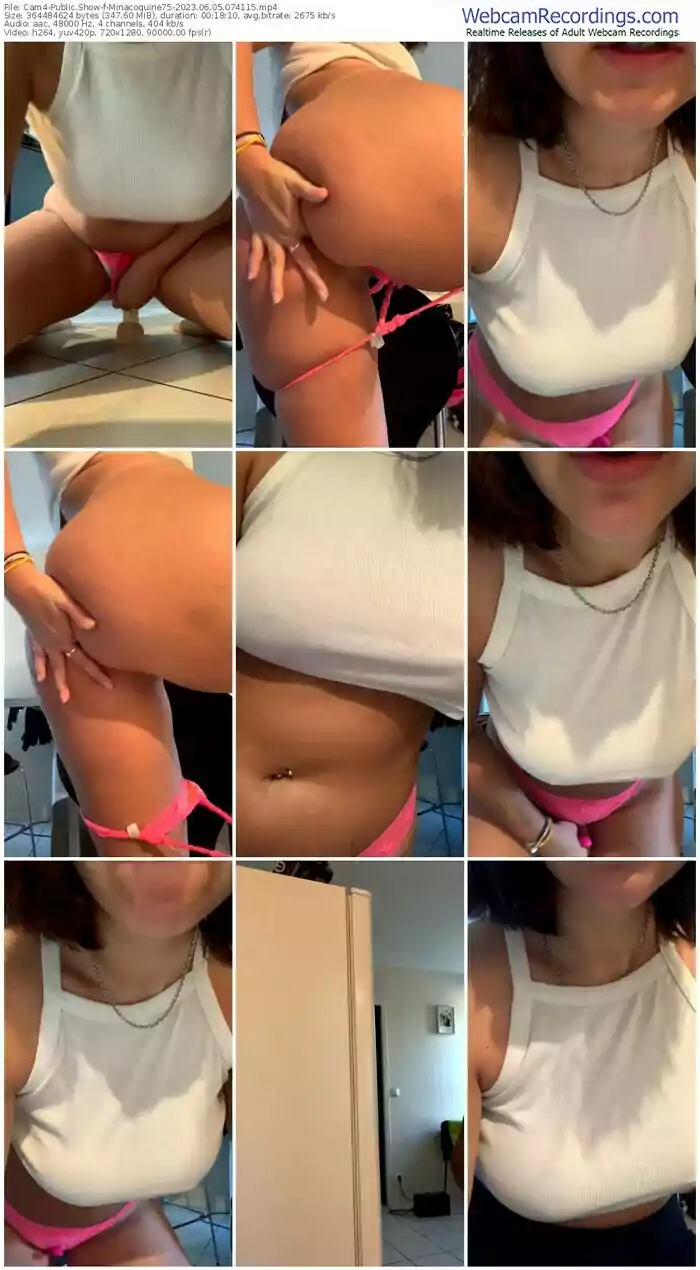 cam4-minacoquine75-06-05-2023-07-41-15