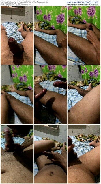 cam4-novinhoshxh-06-05-2023-03-01-18