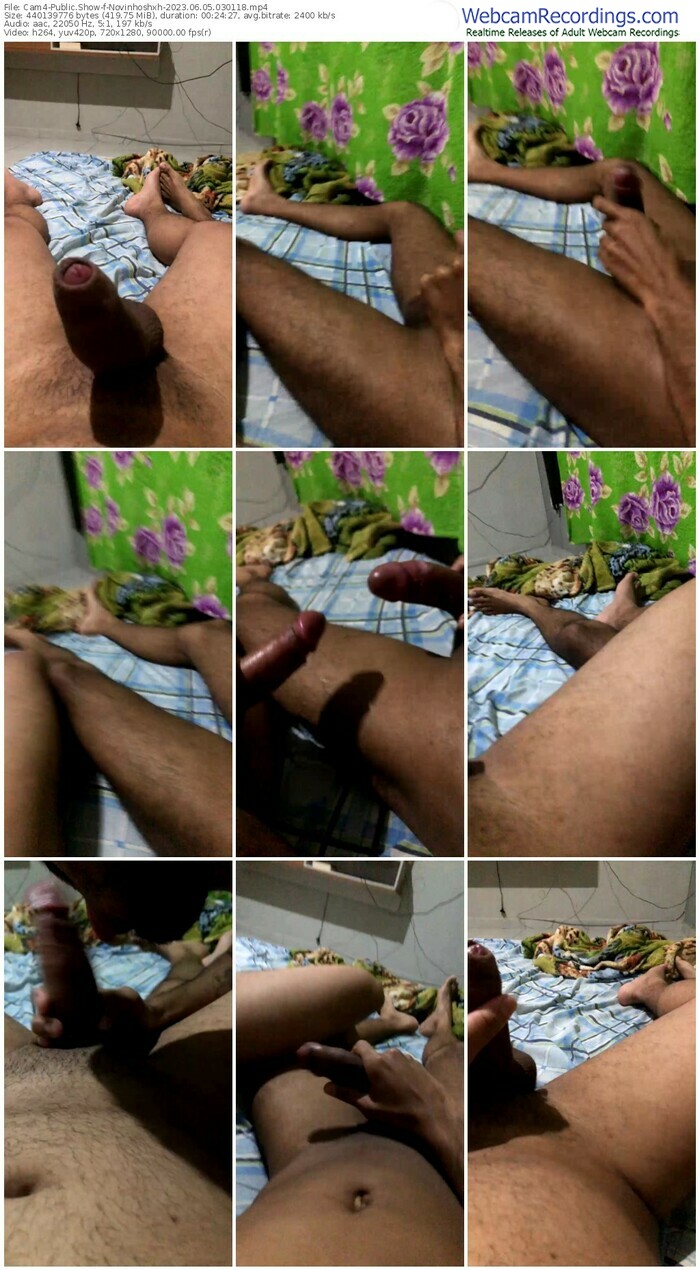 cam4-novinhoshxh-06-05-2023-03-01-18