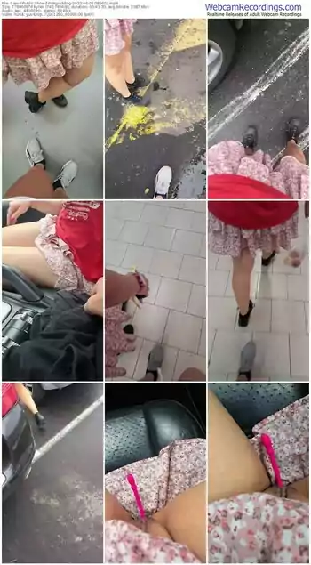 cam4-pinkpudding-06-05-2023-08-56-02