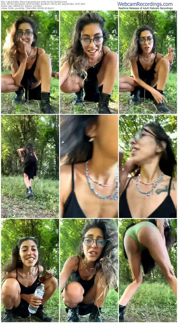 cam4-amanilouve-06-05-2023-16-43-02