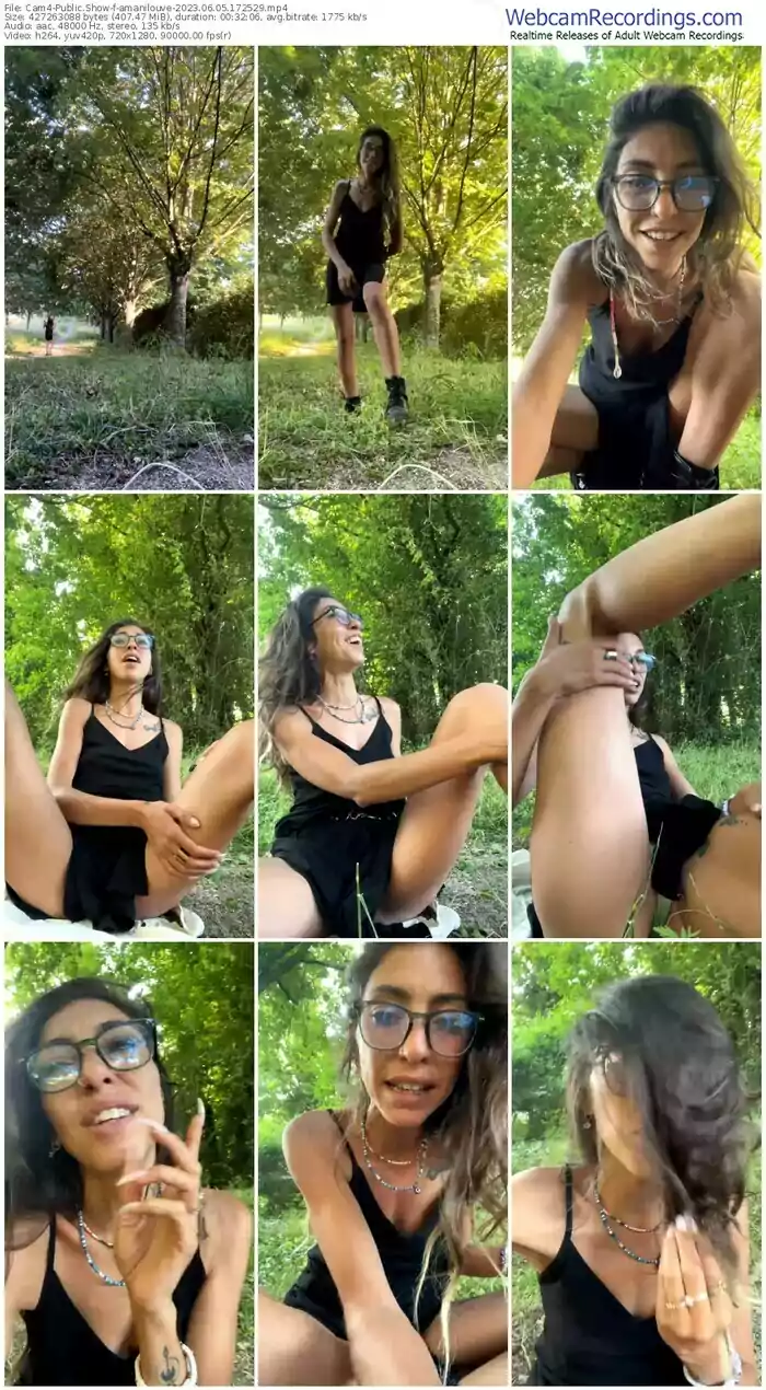 cam4-amanilouve-06-05-2023-17-25-29