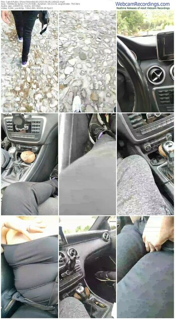 cam4-blonde183-06-05-2023-16-56-22