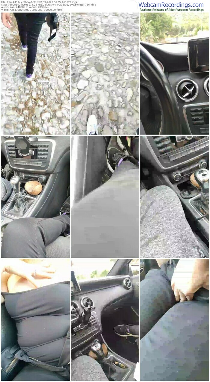 cam4-blonde183-06-05-2023-16-56-22