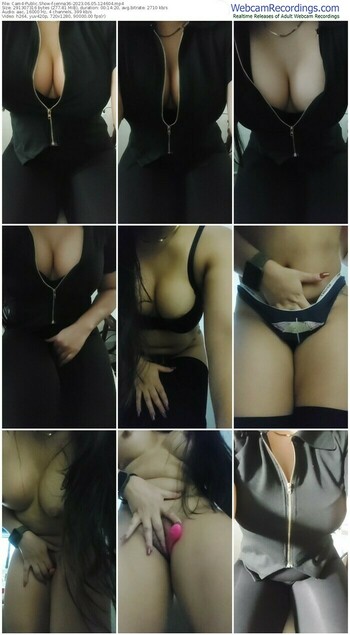 cam4-jenna36-06-05-2023-12-46-04
