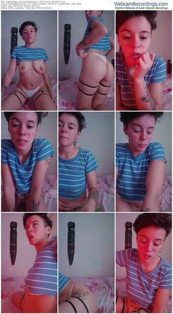 cam4-kassva4xxx-06-05-2023-05-33-13