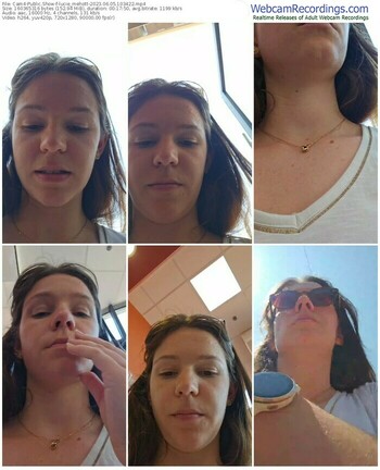 cam4-lucie_mehott-06-05-2023-10-34-22