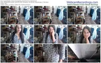 cam4-melantha-06-05-2023-11-42-16