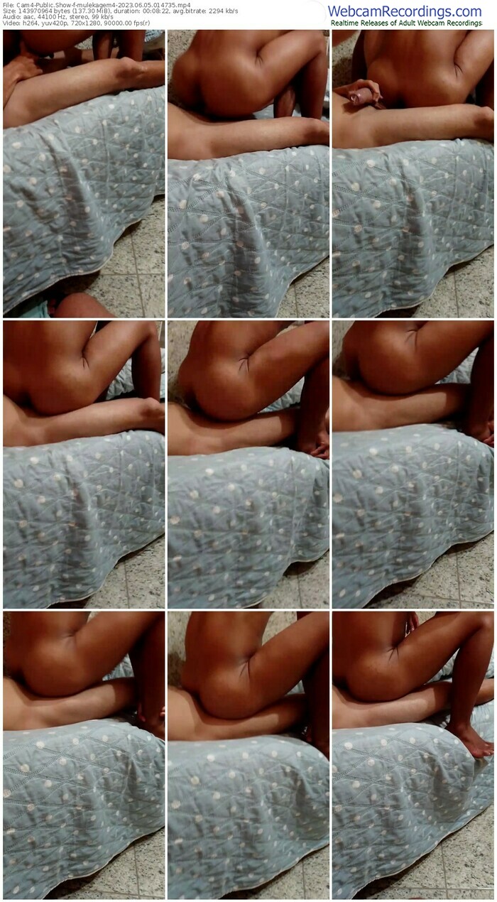 cam4-mulekagem4-06-05-2023-01-47-35