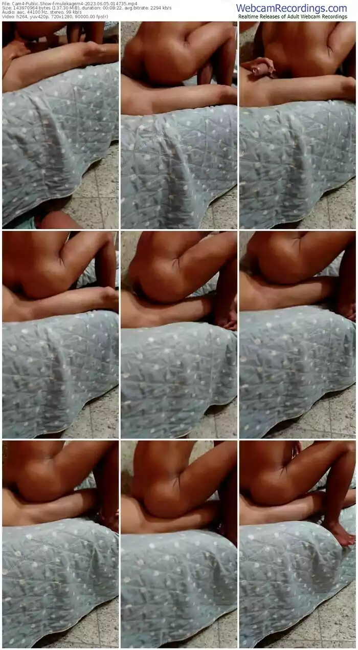 cam4-mulekagem4-06-05-2023-01-47-35