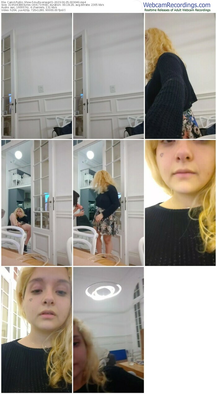 cam4-multiversegirl1-06-05-2023-00-30-40