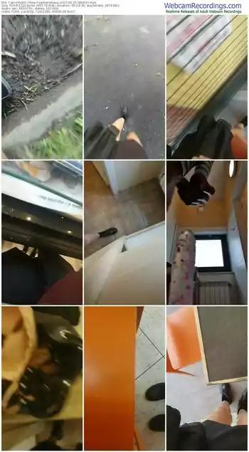 cam4-sasharedsexy-06-05-2023-08-06-33