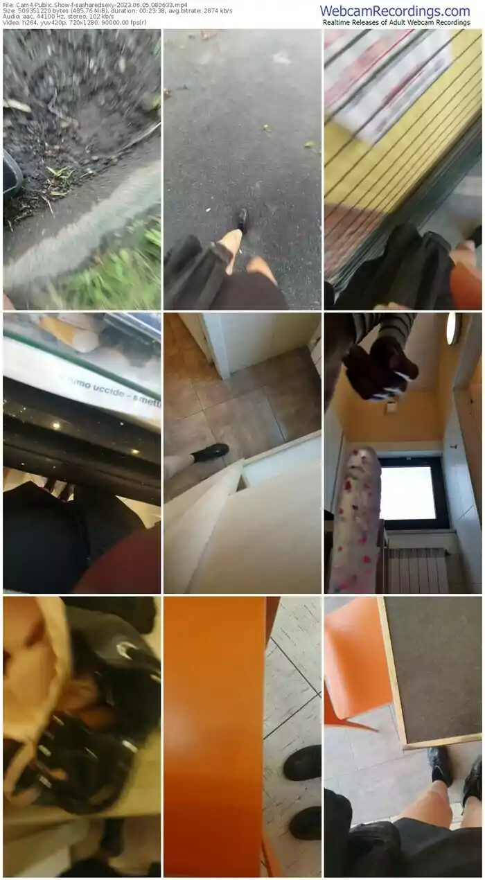 cam4-sasharedsexy-06-05-2023-08-06-33