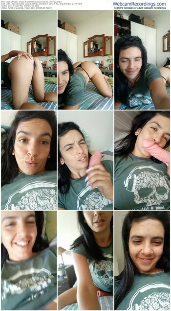 cam4-shemeka-06-05-2023-17-57-22