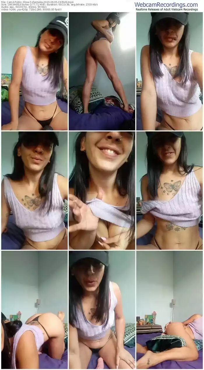 cam4-shemeka-06-05-2023-19-35-49
