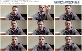 cam4-trash4cash-06-05-2023-16-41-21