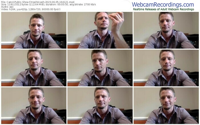cam4-trash4cash-06-05-2023-16-41-21