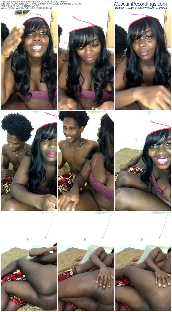 cam4-anjelblaack-06-05-2023-05-51-25