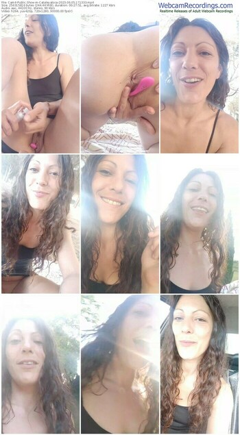 cam4-cataleyaloca-06-05-2023-17-13-33