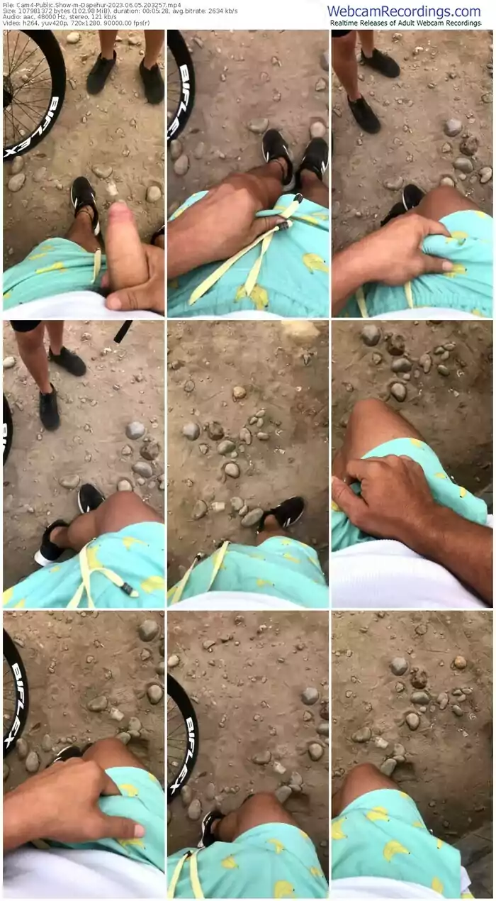 cam4-dapehur-06-05-2023-20-32-57