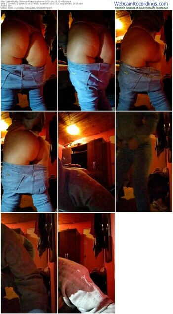 cam4-franciscahotsex-06-05-2023-01-04-50