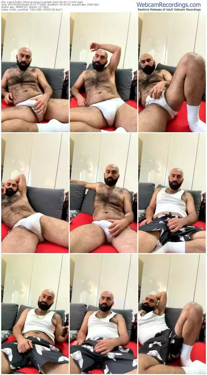cam4-hairycoupleay-06-05-2023-17-15-47