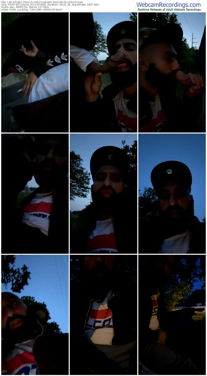 cam4-hairycoupleay-06-05-2023-19-42-10